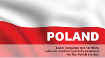 Polish Content